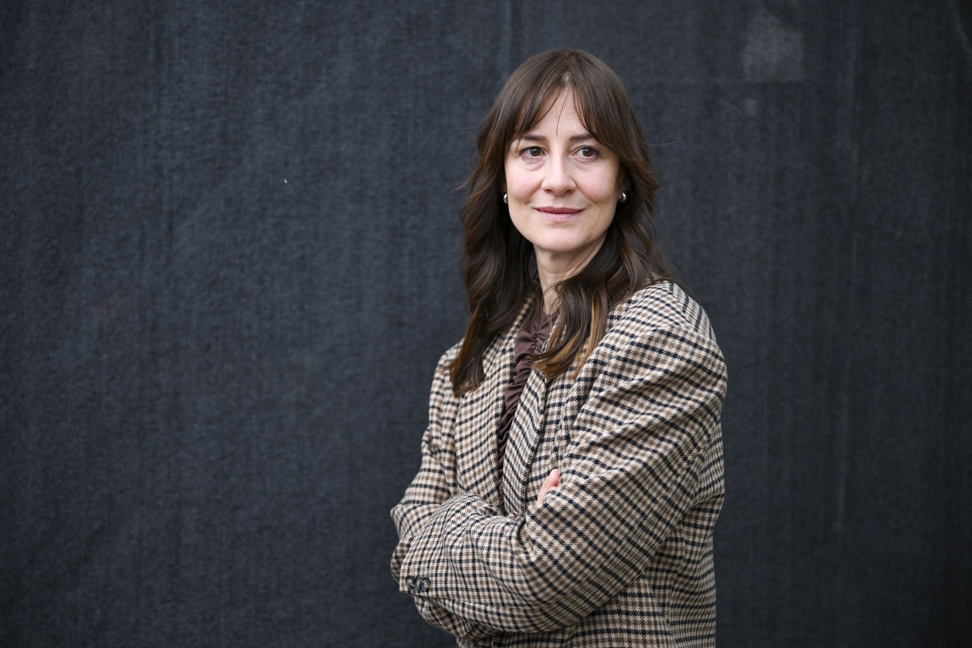 Maja Ostaszewska