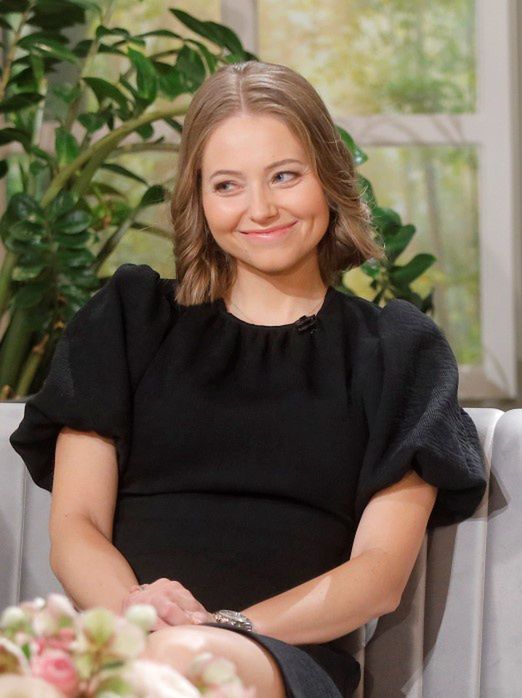 Agata Rubik