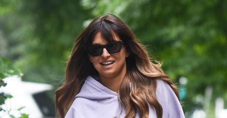 Anna Lewandowska ma powody do świętowania. "Wszystkie Anie ściskam imieninowo"
