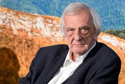 Zaczepili Terleckiego w Sejmie. "Jest pewien kłopot"