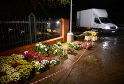 Wszystkich Świętych. Zamknięcie cmentarzy. Znamy kulisy decyzji rządu