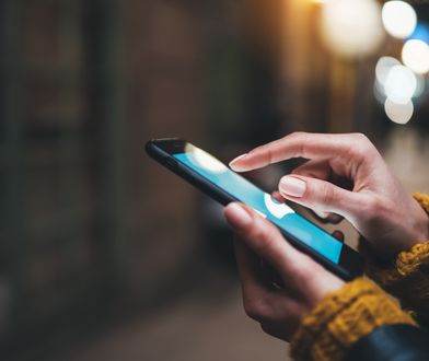 Korzystasz z publicznego Wi-Fi? Zapamiętaj te wskazówki