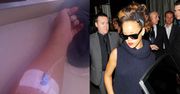 Rihanna trafiła do szpitala!