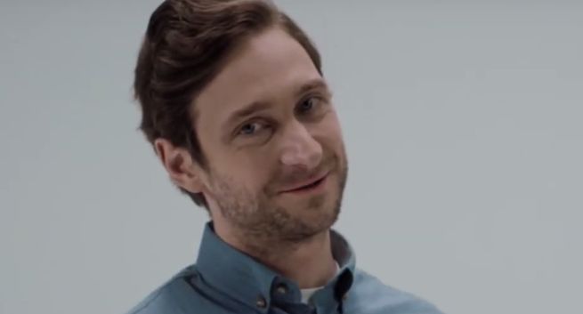 Superbohaterowie w wiosennej odsłonie kampanii Oponeo.pl (wideo)