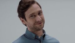 Superbohaterowie w wiosennej odsłonie kampanii Oponeo.pl (wideo)