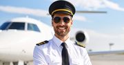 Czy mógłbyś zostać pilotem? Sprawdź się