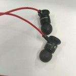 W skrócie: HTC One (M9) Plus w benchmarkach, smartwatch Kruger&Matz i reklama Geara VR 10