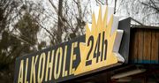 Konin rozważa wprowadzenie nocnego zakazu sprzedaży alkoholu