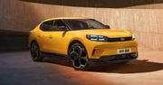 Nowy Ford Capri wyceniony w Polsce. Kosztuje podobnie jak jego bracia