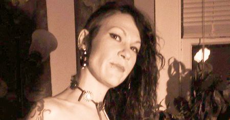 Wnuczka Stalina jest jasnowidzką. Przewidziała wybuch III wojny światowej