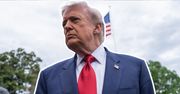 Nawet Trump nie będzie już w stanie sprzedać Iranu jako sukces [OPINIA]