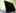 Asus N56VM