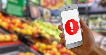 Te wszystkie żappki i lidl plusy mogłyby się przysłużyć ludzkości. Wystarczy wprowadzić jedną funkcję