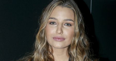 Julia Wieniawa w "Twoja Twarz Brzmi Znajomo"? Wymowne słowa