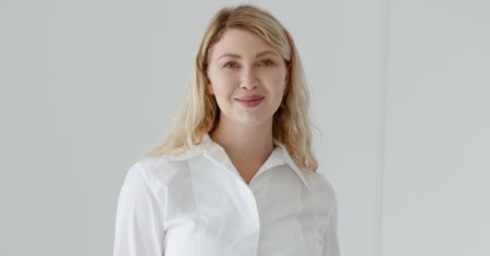 Zarobiła miliony na kursach chemii. "Wielu moich uczniów to teraz lekarze"