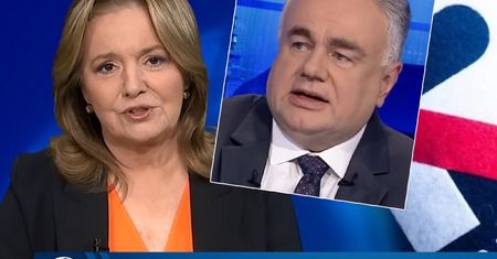 Trzy dni z Telewizją Republika. Wpadki, problemy techniczne i propaganda jak w TVP Info [Opinia]