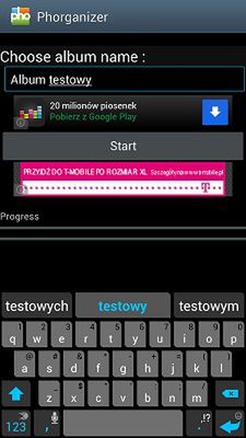 Weekendowy Zestaw Gier i Aplikacji: ładny i funkcjonalny launcher, udoskonalony statusbar, wciągająca platformówka 15