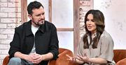 Fani "Pytania na Śniadanie" mają dość. "Włączyłam i wyłączyłam". O co poszło?