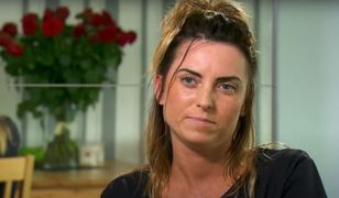 Anna z "Rolnik szuka żony" opowiedziała o rozwodzie: "Bardzo ciężko to przeżyłam"