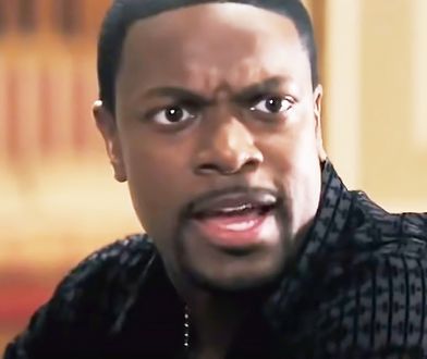 Nie płacił podatków. Zalega na kwotę sięgającą 10 mln dol.