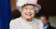 Królowa Elżbieta została prababcią. Znamy imię dziecka