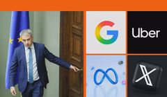 Giganci cyfrowi mają płacić w Polsce. Ile może przynieść nowy podatek?