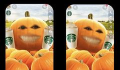 Snapchat ma nowy format reklamowy