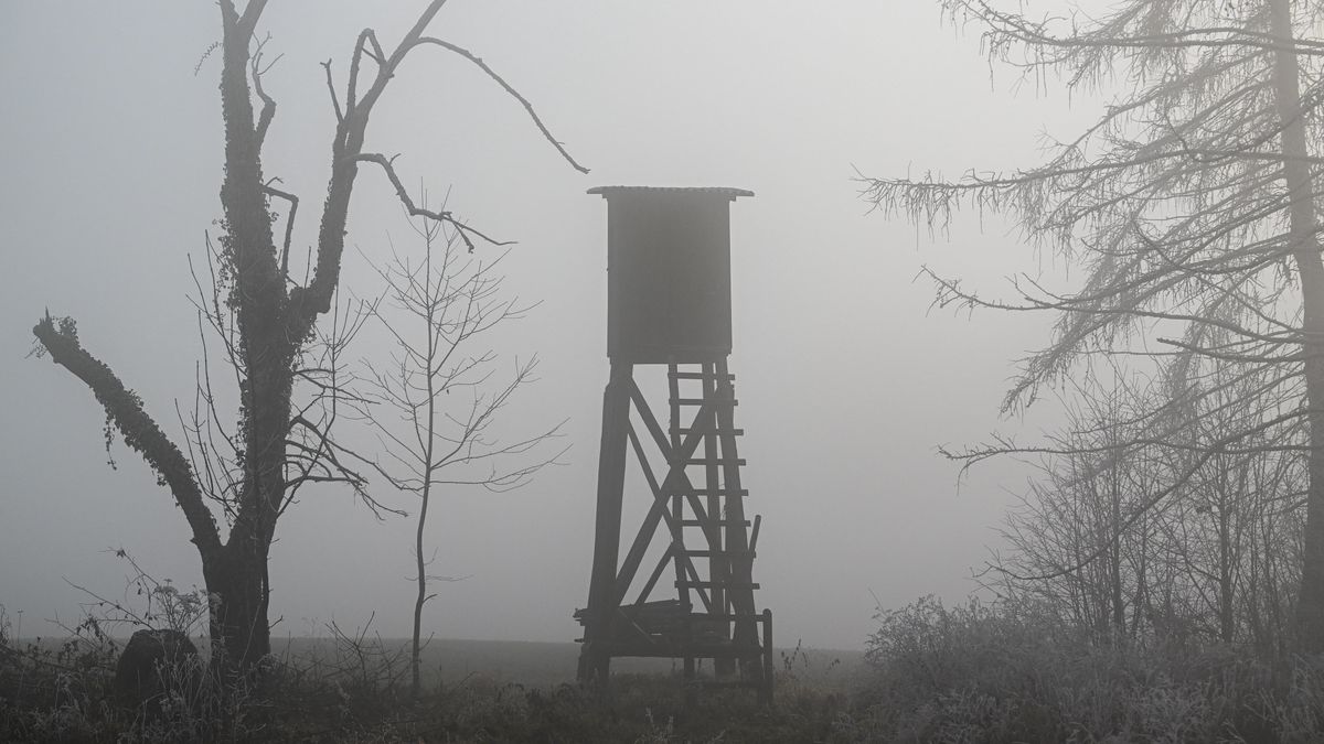Prokuratura w Kołobrzegu