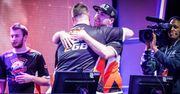 Virtus.pro w wielkim finale Majora
