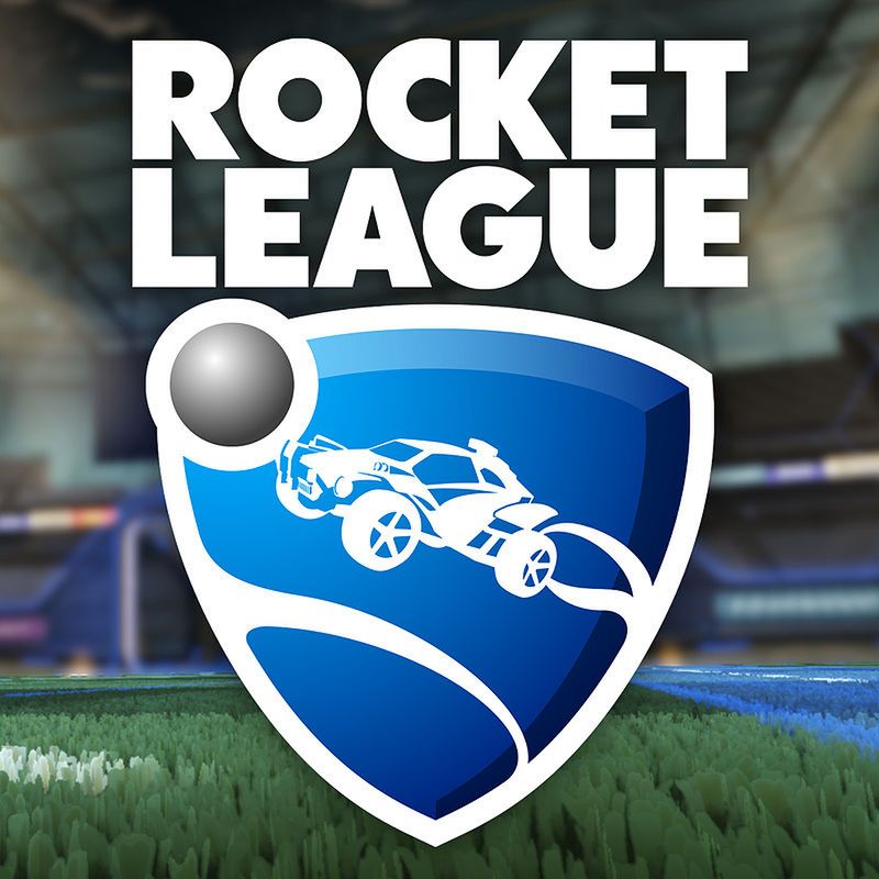 Rocket League - recenzja