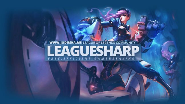 Twórcy League of Legends wygrywają w sądzie z oszustami