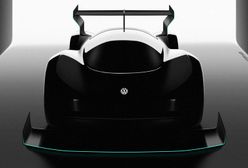 Czy wiesz jak nazywają się supersamochody? Nazwy są trudniejsze niż myślisz!