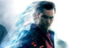 Krótka piłka: konferencja Microsoftu na Gamescomie ma datę oraz Quantum Break, Scalebound i Crackdown na liście obecności