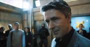 Gdy nie gra Littlefingera w Grze o Tron, Aidan Gillen staje na drodze głównego bohatera Quantum Break