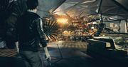 Quantum Break i jego manipulacja czasem powracają na nowym materiale