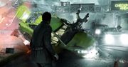 Ponad 16 minut rozgrywki z Quantum Break, to najlepsza rzecz jaką dzisiaj zobaczycie