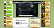10 Win Streak - charytatywny maraton grania