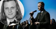Współpracownik o Woźniaku-Staraku. Po tych rozrywających serce słowach widać, jak wspaniałym był człowiekiem