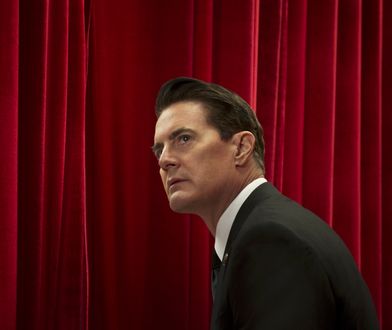 Gdzie oglądać "Twin Peaks"?