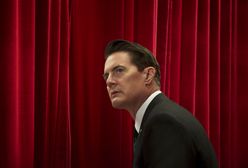 Gdzie oglądać "Twin Peaks"?
