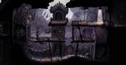 Creaks - nowa gra Amanity