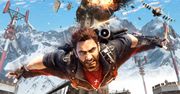 Co ciekawego dzieje się w Avalanche Studios?