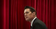 Gdzie oglądać "Twin Peaks"?