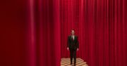 "Twin Peaks": najlepszy serial wszech czasów wciąż zaskakuje i zachwyca [RECENZJA DVD]