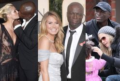Heidi Klum i Seal: będzie rozwód!