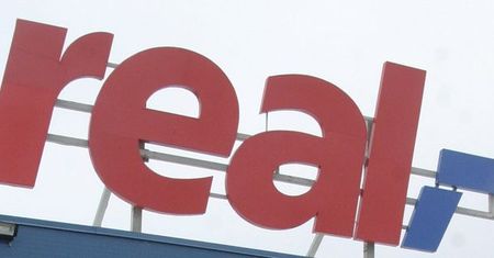 Poniżający konkurs dla pracowników?