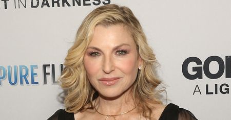 Tatum O'Neil: "Byłam molestowana w wieku 5, 6, 12, 13 i 15 lat"