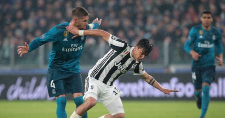 Liga mistrzów. Wpływy klubów. Kto zarabia najwięcej? Najbardziej wartościowe kadry w Europie
