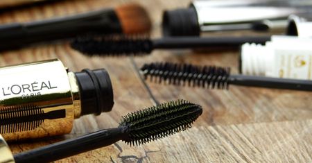 Kosmetyki L'Oreal za mniej niż 30 zł. Znaleźliśmy perełki