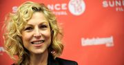 55. urodziny Tatum O'Neal. Narkotyki zabiły sławę i talent laureatki Oscara